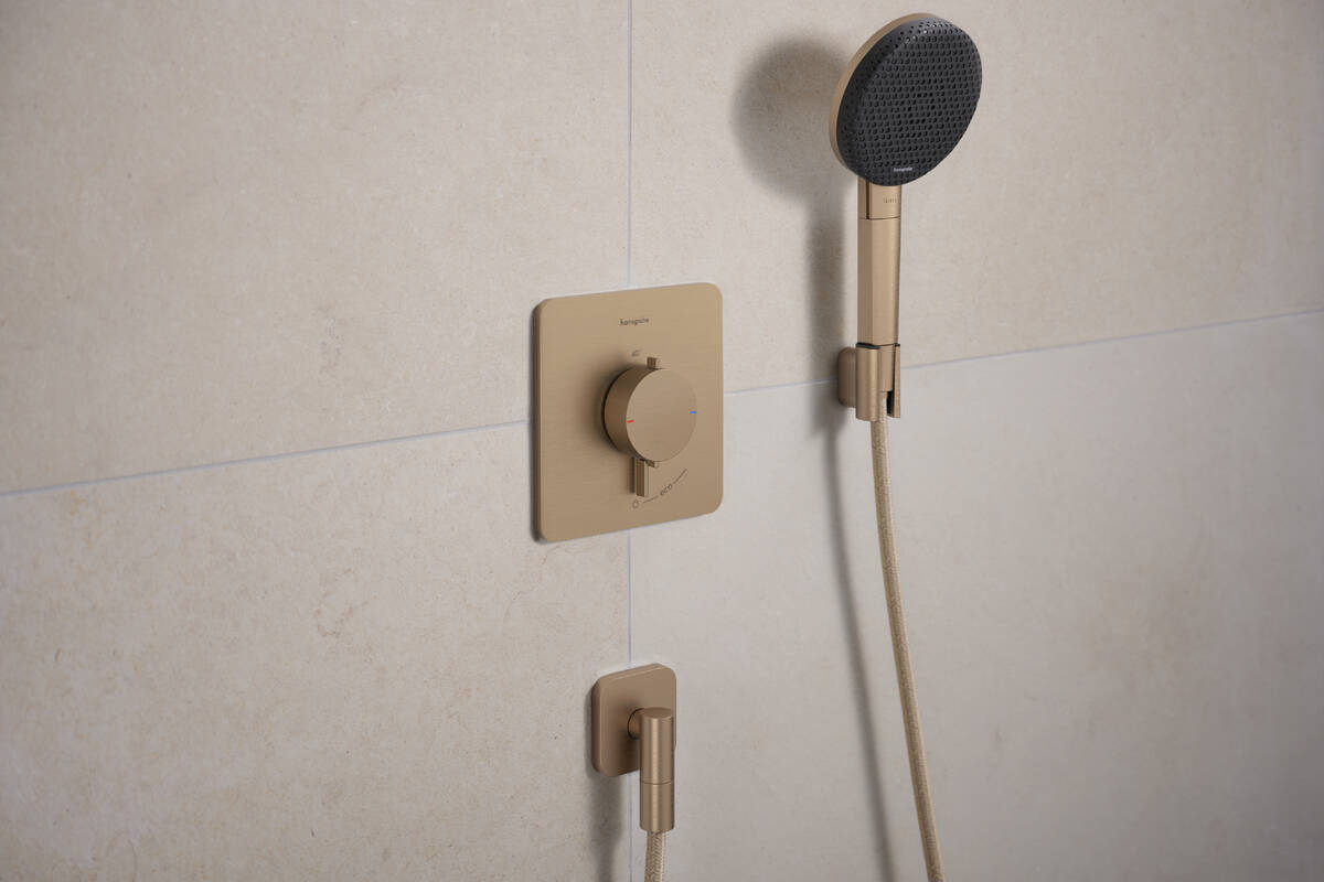 product.closeup.image.alt