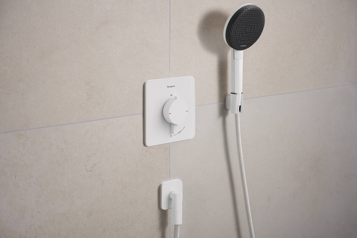 product.closeup.image.alt