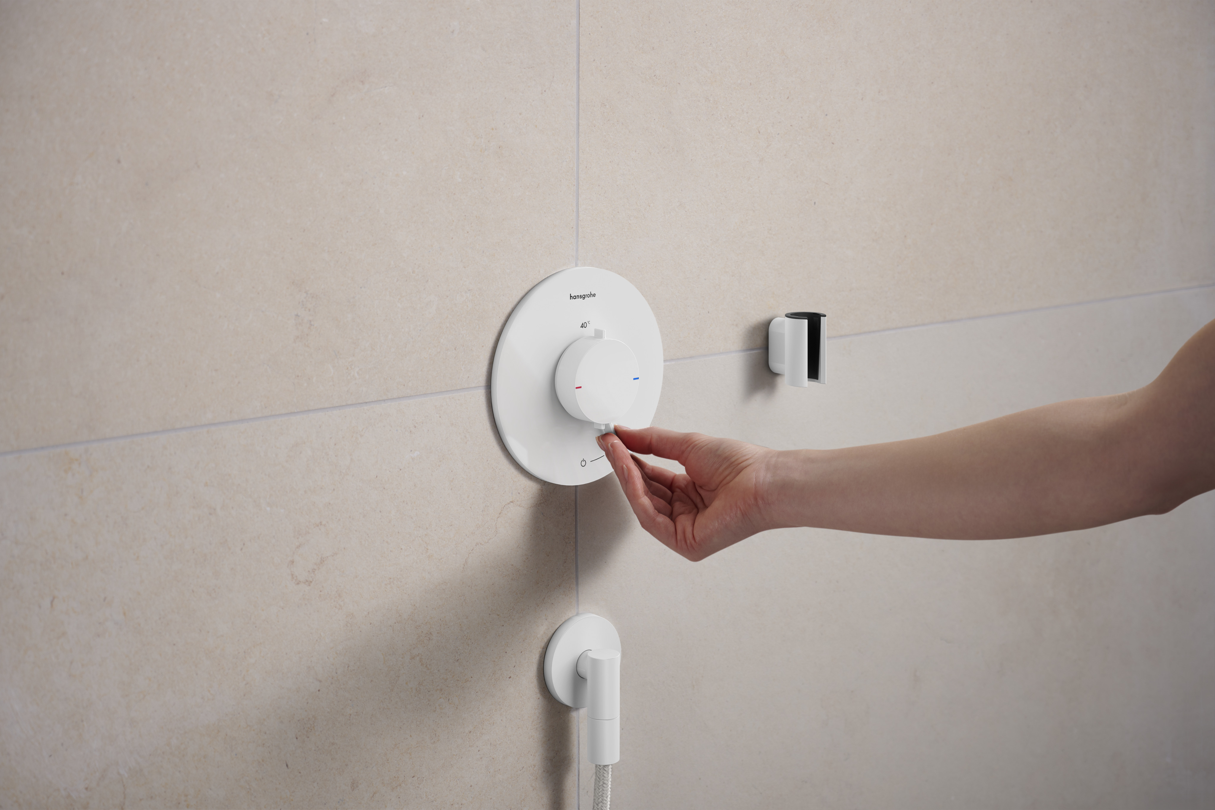 product.closeup.image.alt