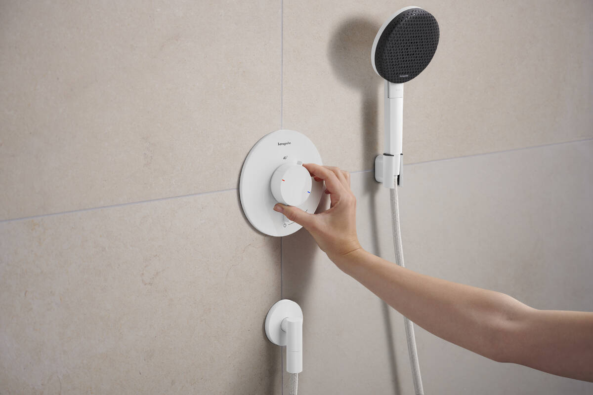 product.closeup.image.alt