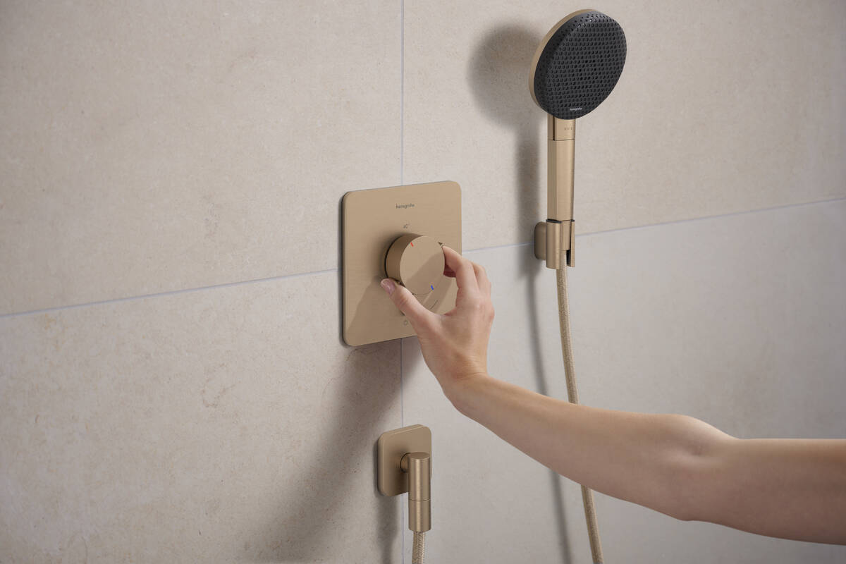 product.closeup.image.alt