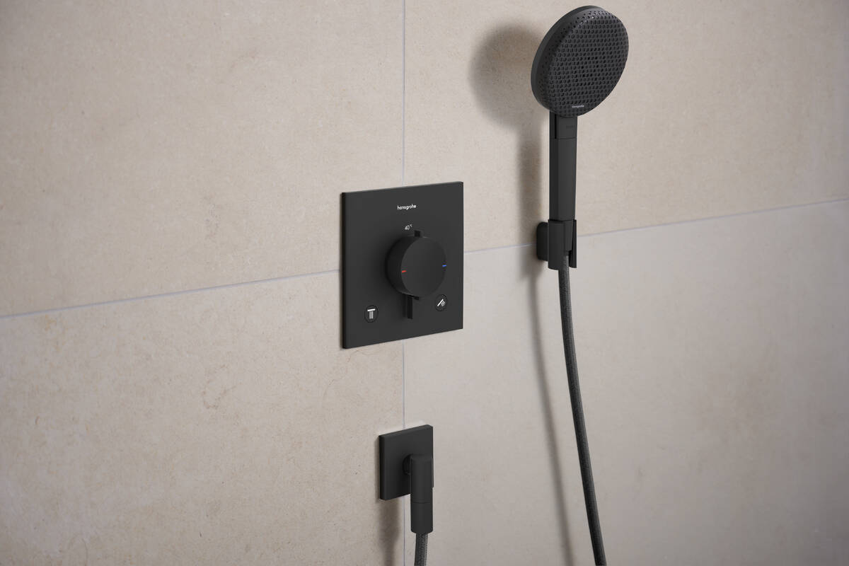 product.closeup.image.alt