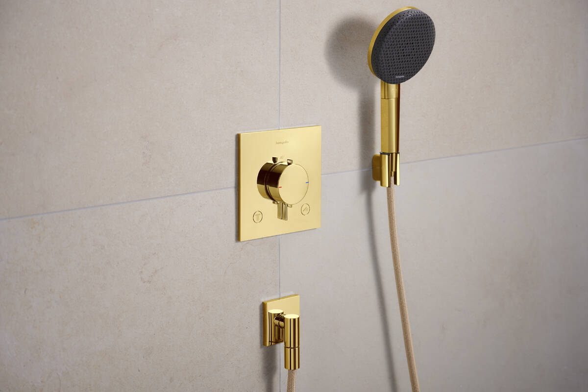 product.closeup.image.alt