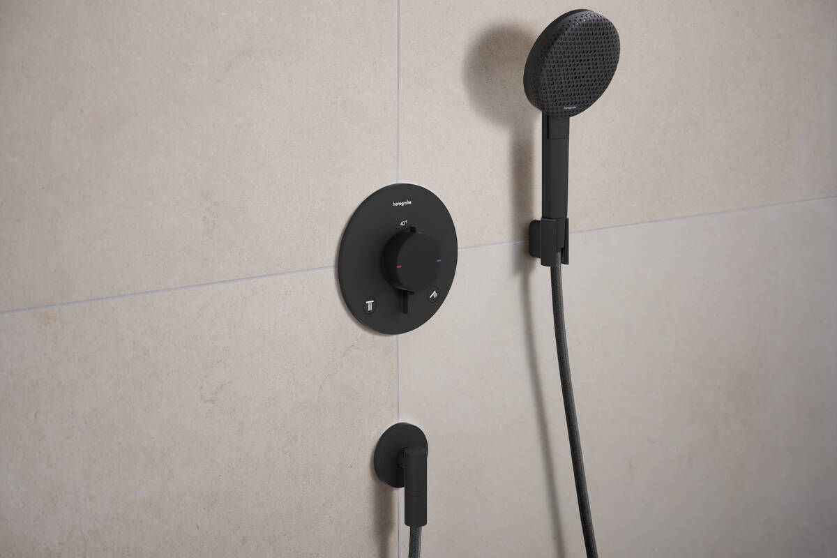 product.closeup.image.alt