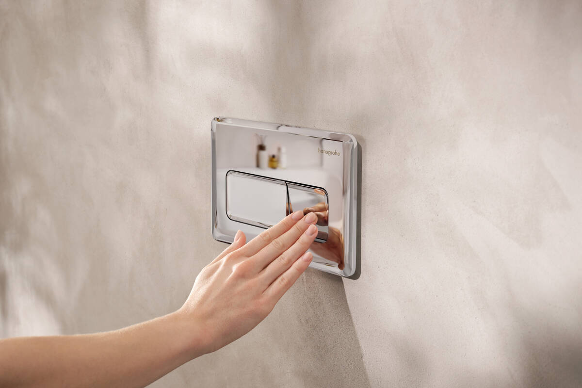 product.closeup.image.alt