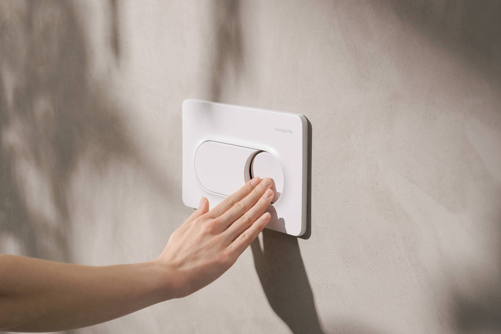 Close-up: Spolplatta för dubbelspolning 2