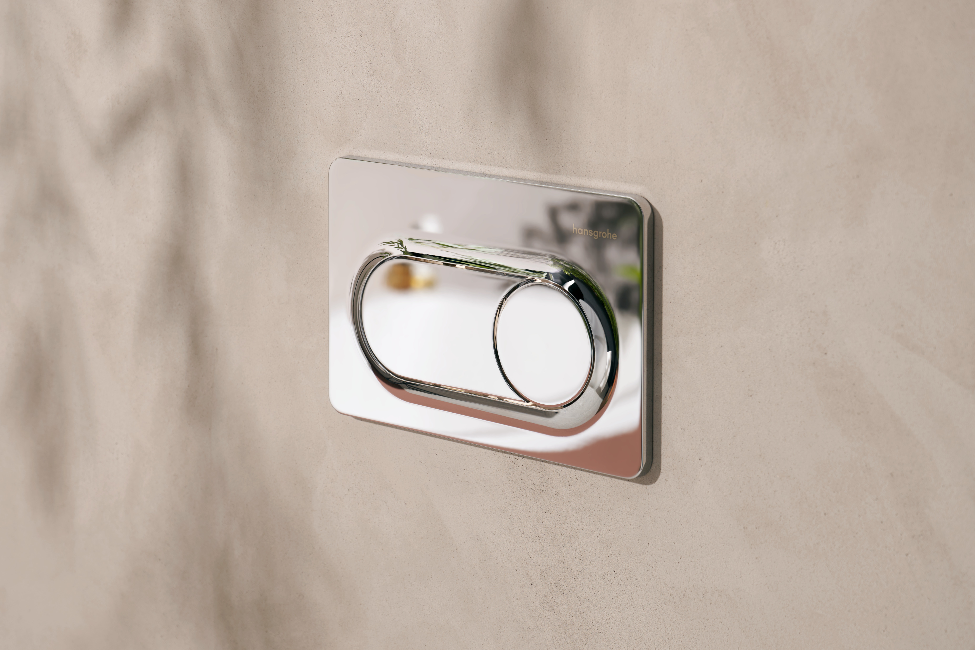 Close-up: Spolplatta för dubbelspolning 4