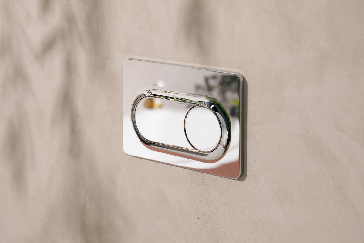 product.closeup.image.alt