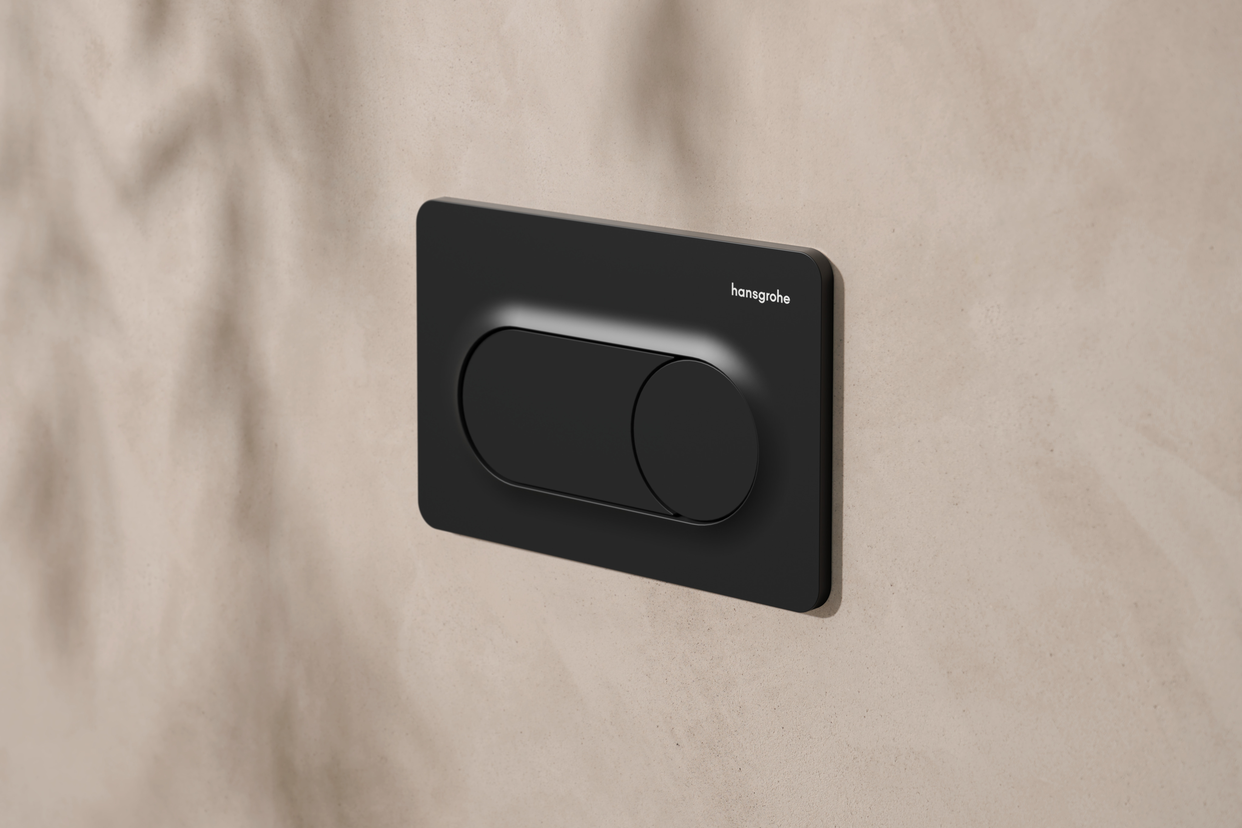 Close-up: Trykplade til dobbeltskyl 4