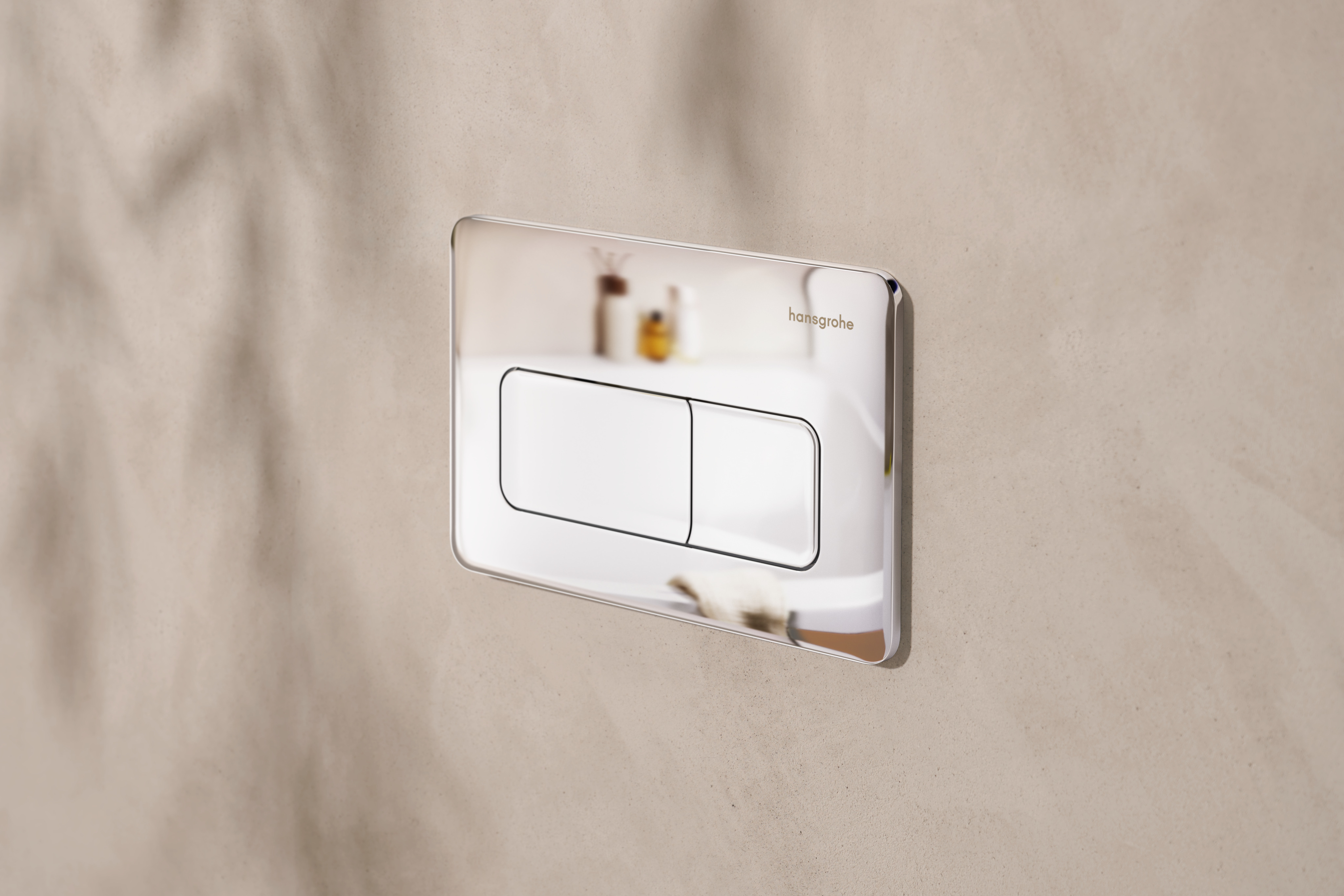 product.closeup.image.alt