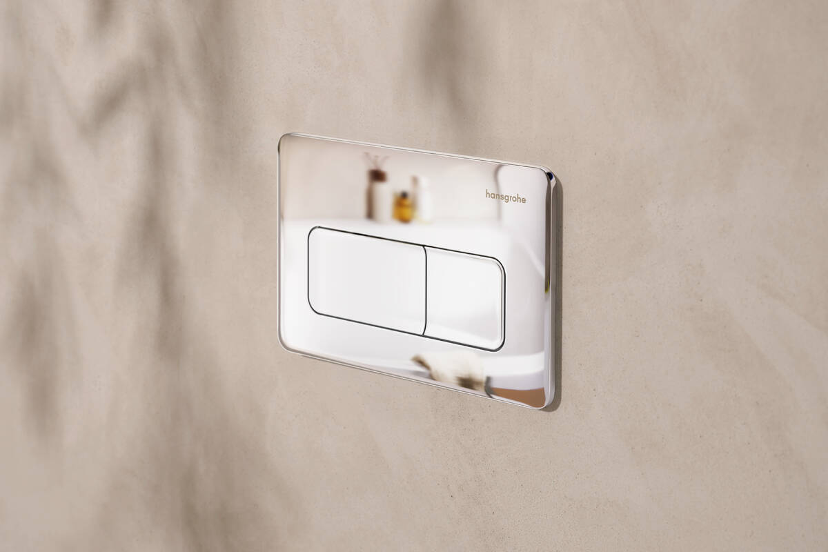 product.closeup.image.alt