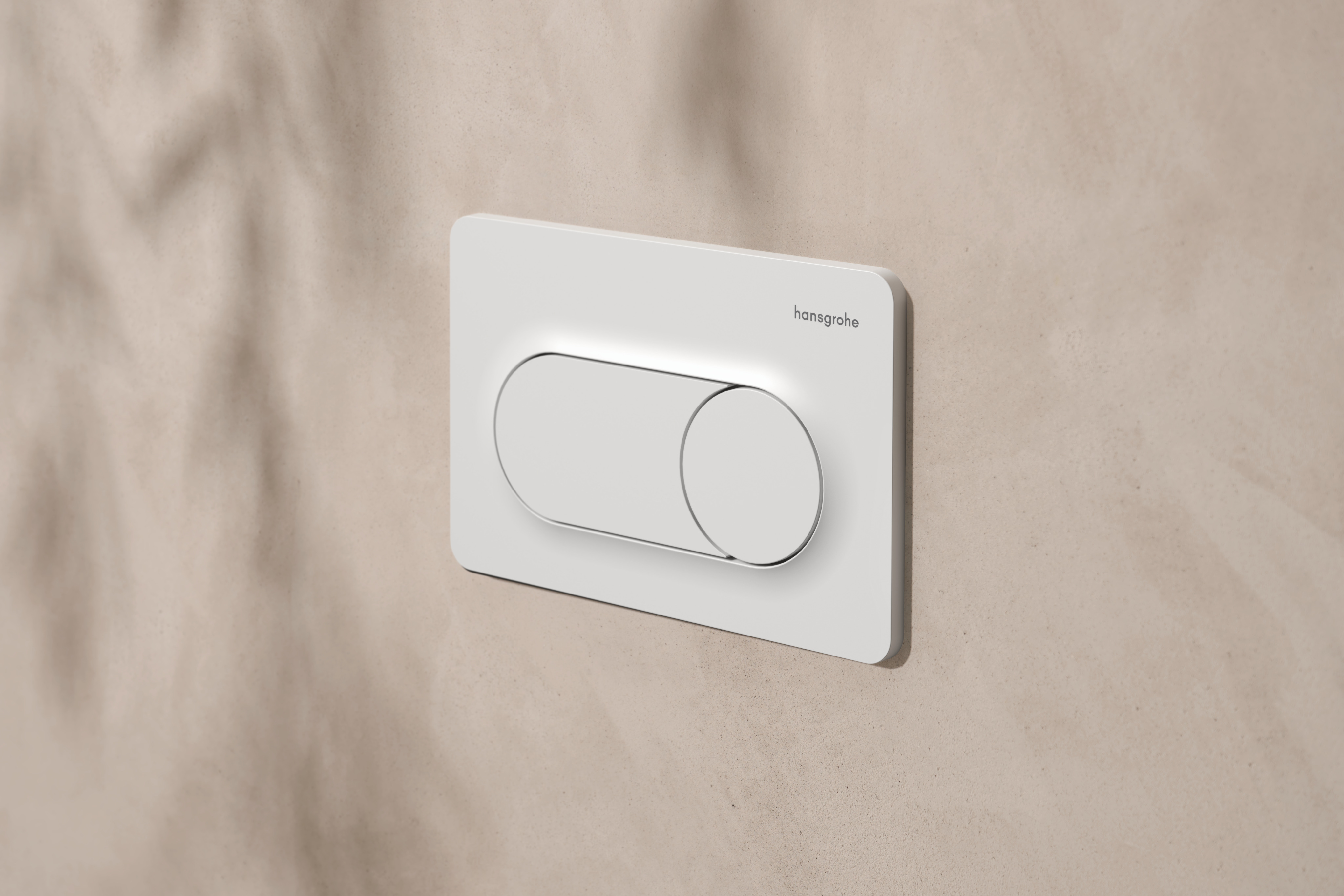 Close-up: Spolplatta för dubbelspolning 4