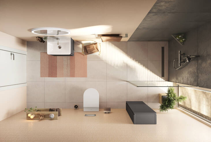 Close-up: pesuallas 500x390 10