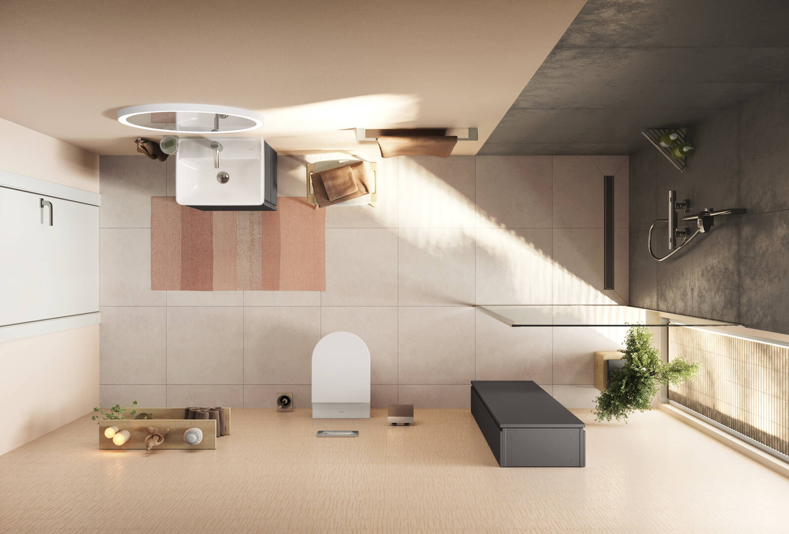 Close-up: pesuallas 500x390 10