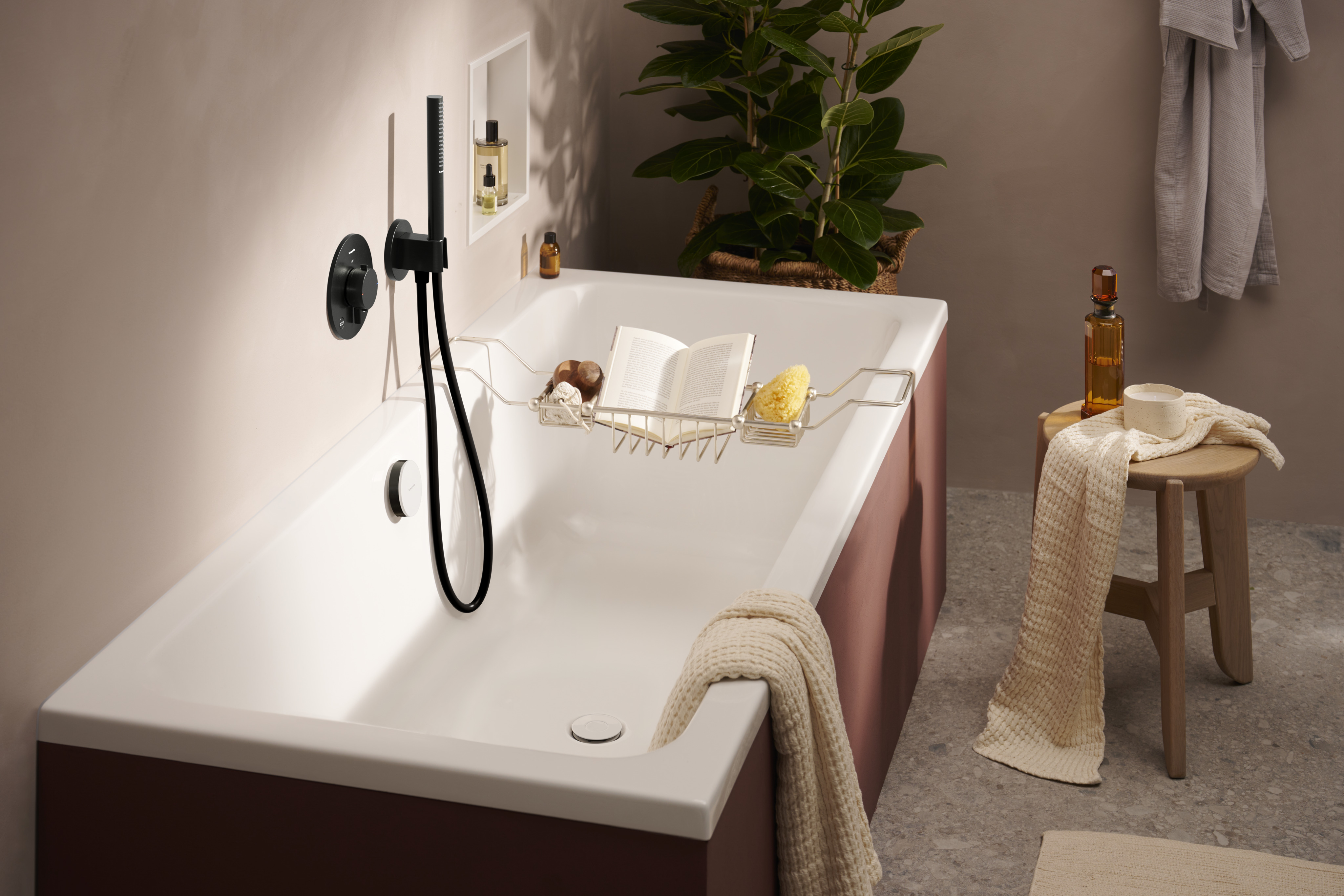 product.closeup.image.alt