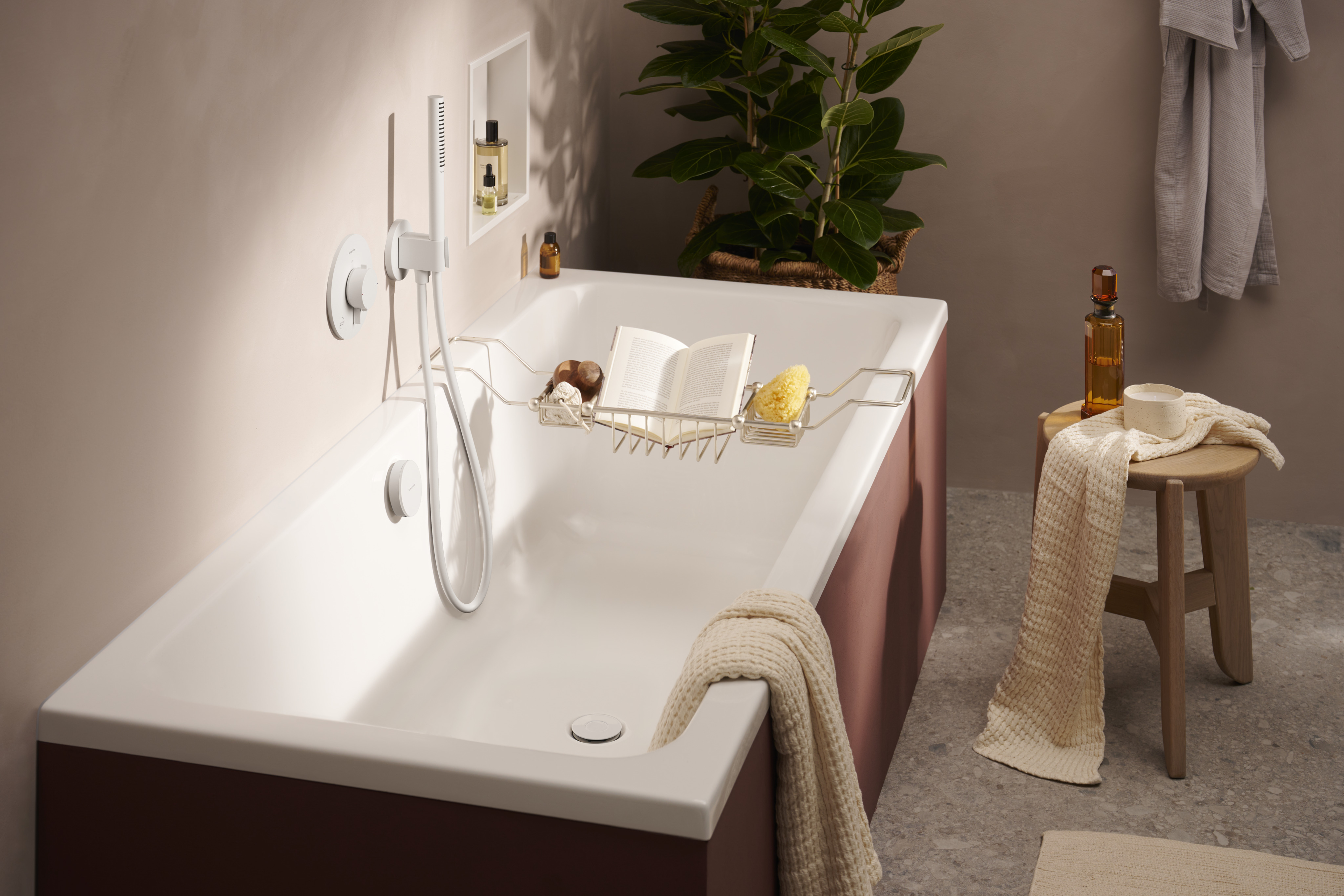 product.closeup.image.alt