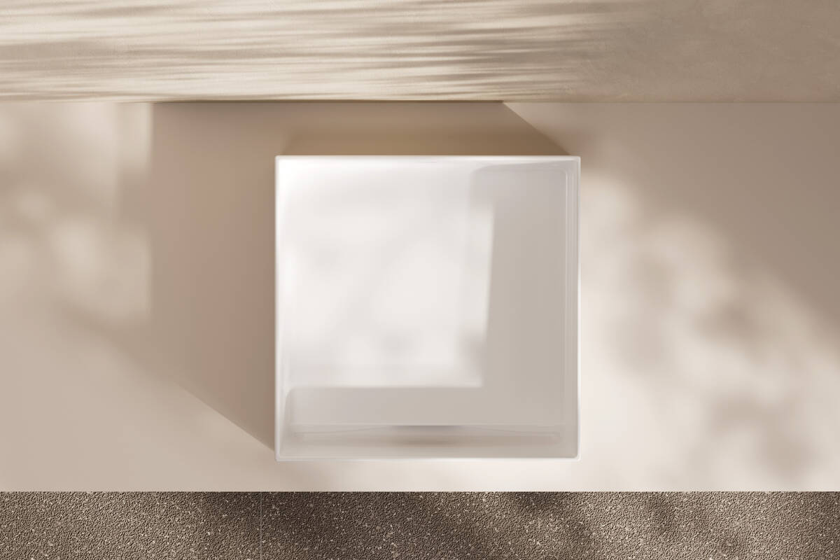 product.closeup.image.alt
