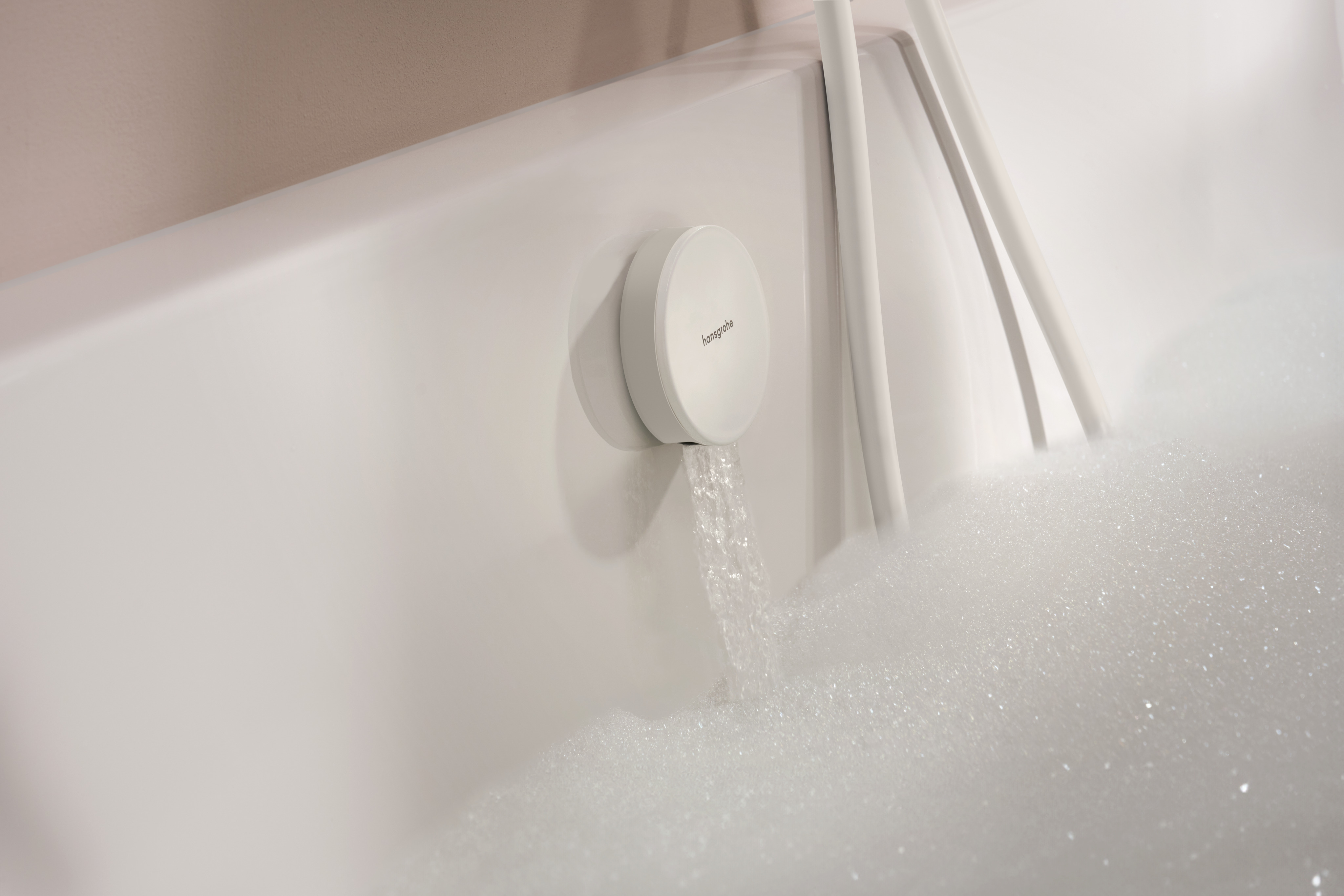 product.closeup.image.alt