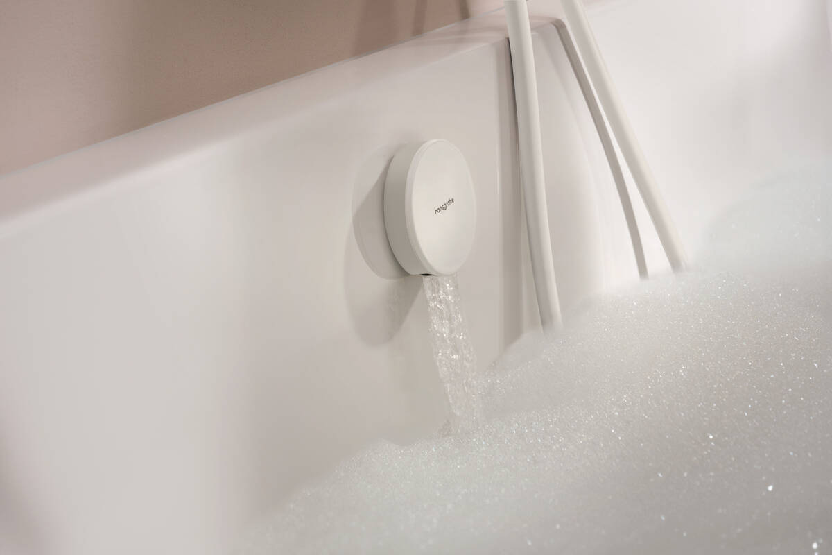 product.closeup.image.alt