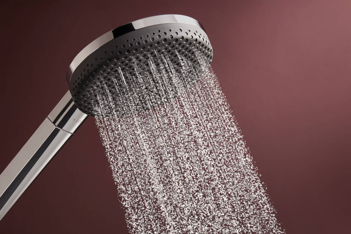 product.closeup.image.alt