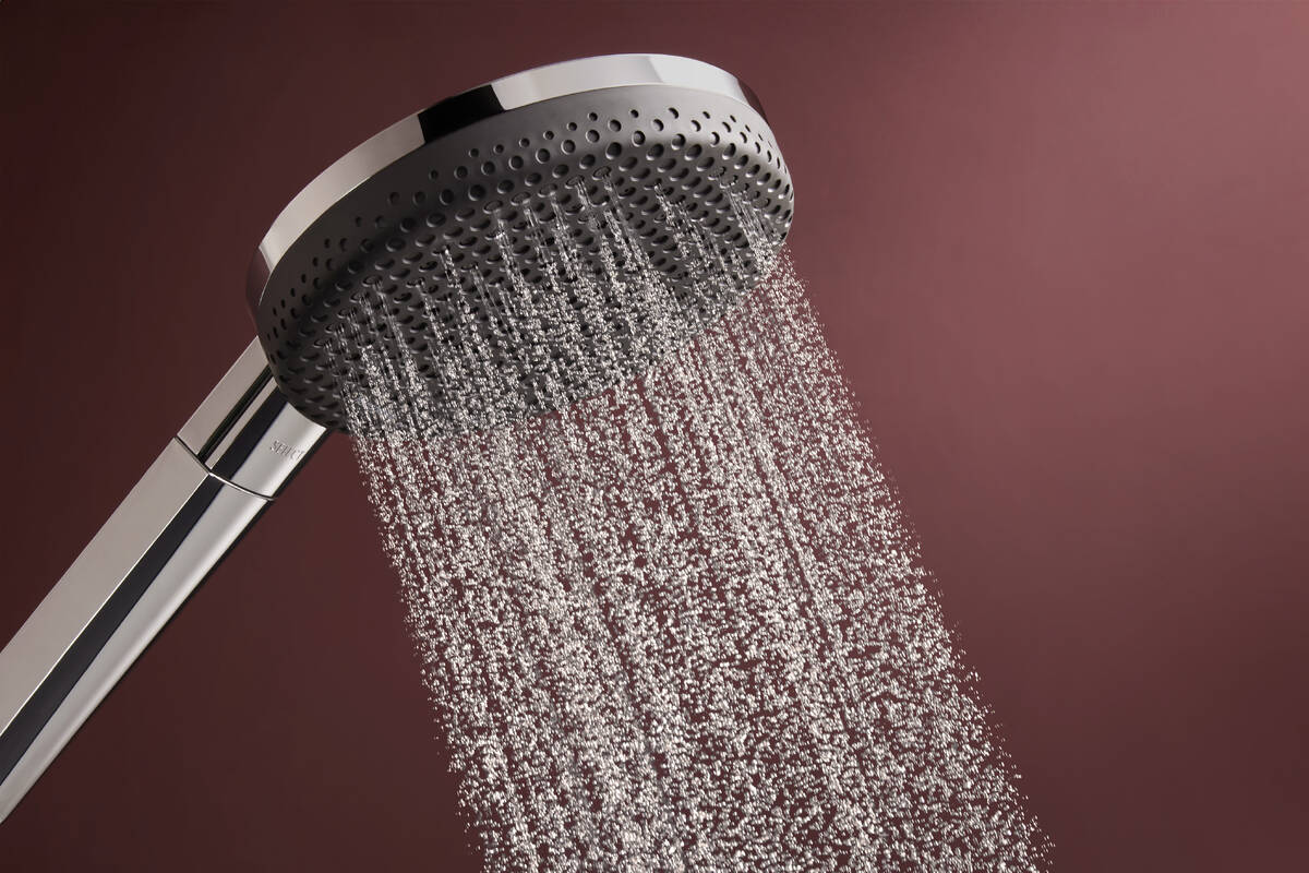product.closeup.image.alt