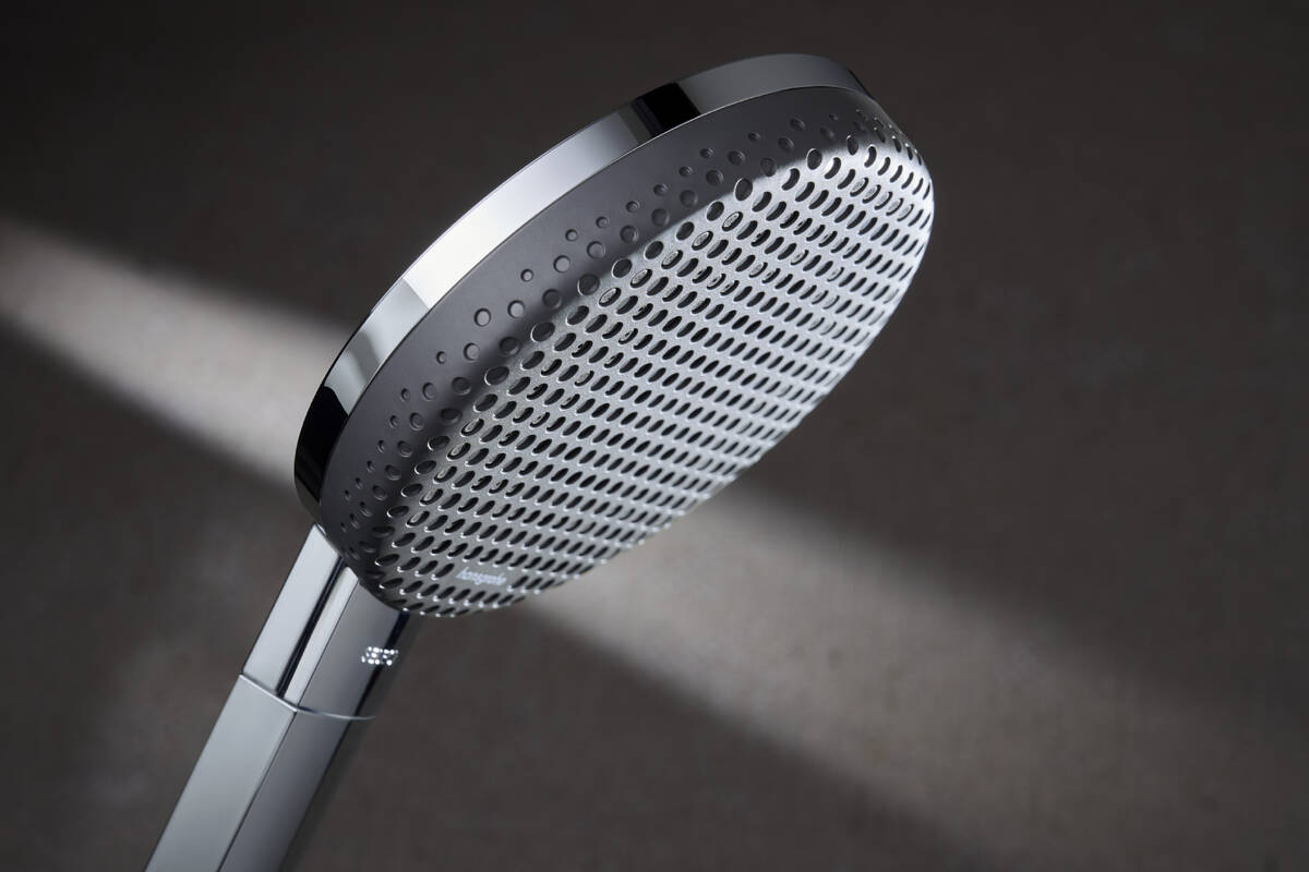 product.closeup.image.alt