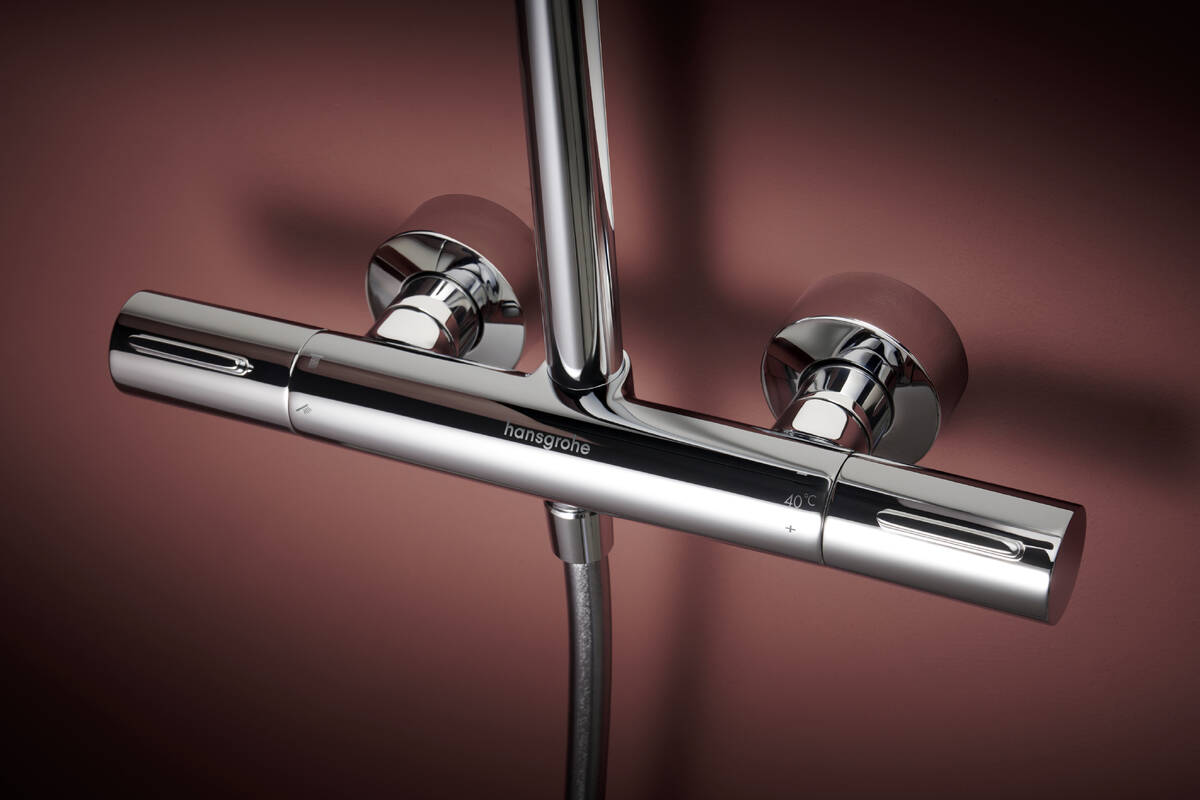 product.closeup.image.alt
