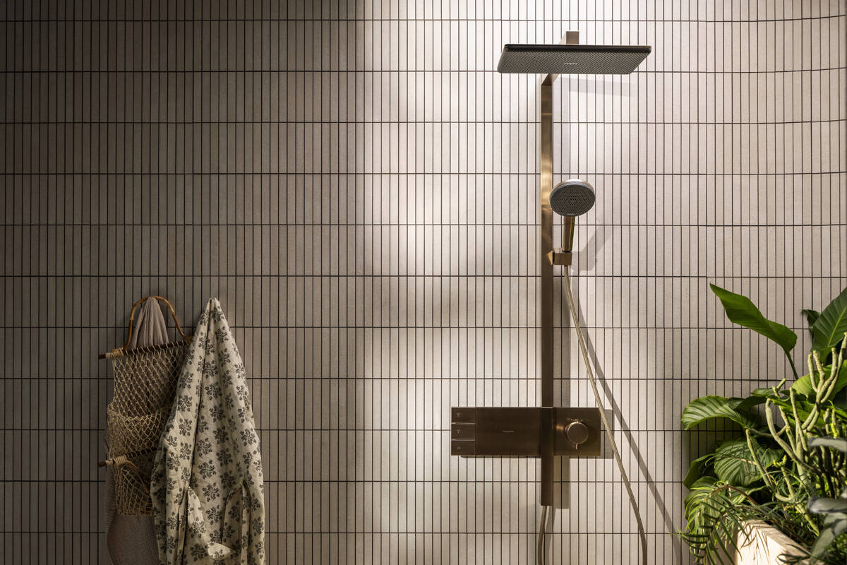 product.closeup.image.alt