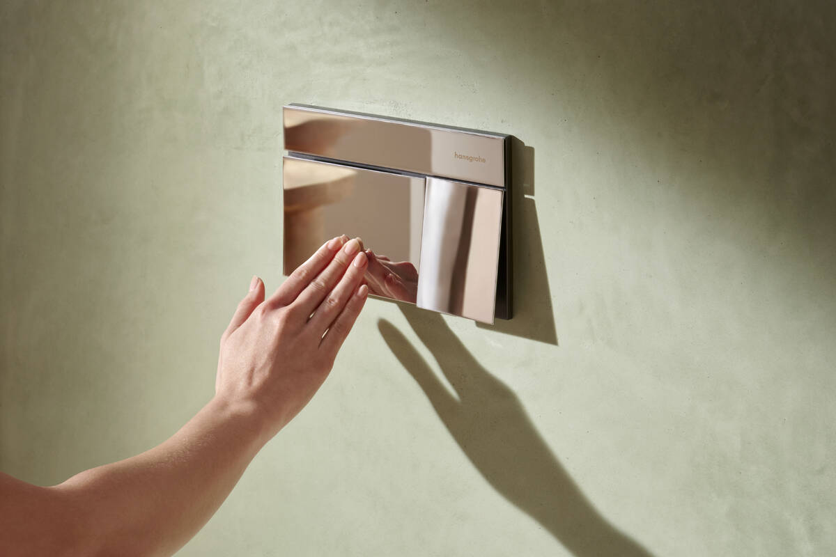 product.closeup.image.alt