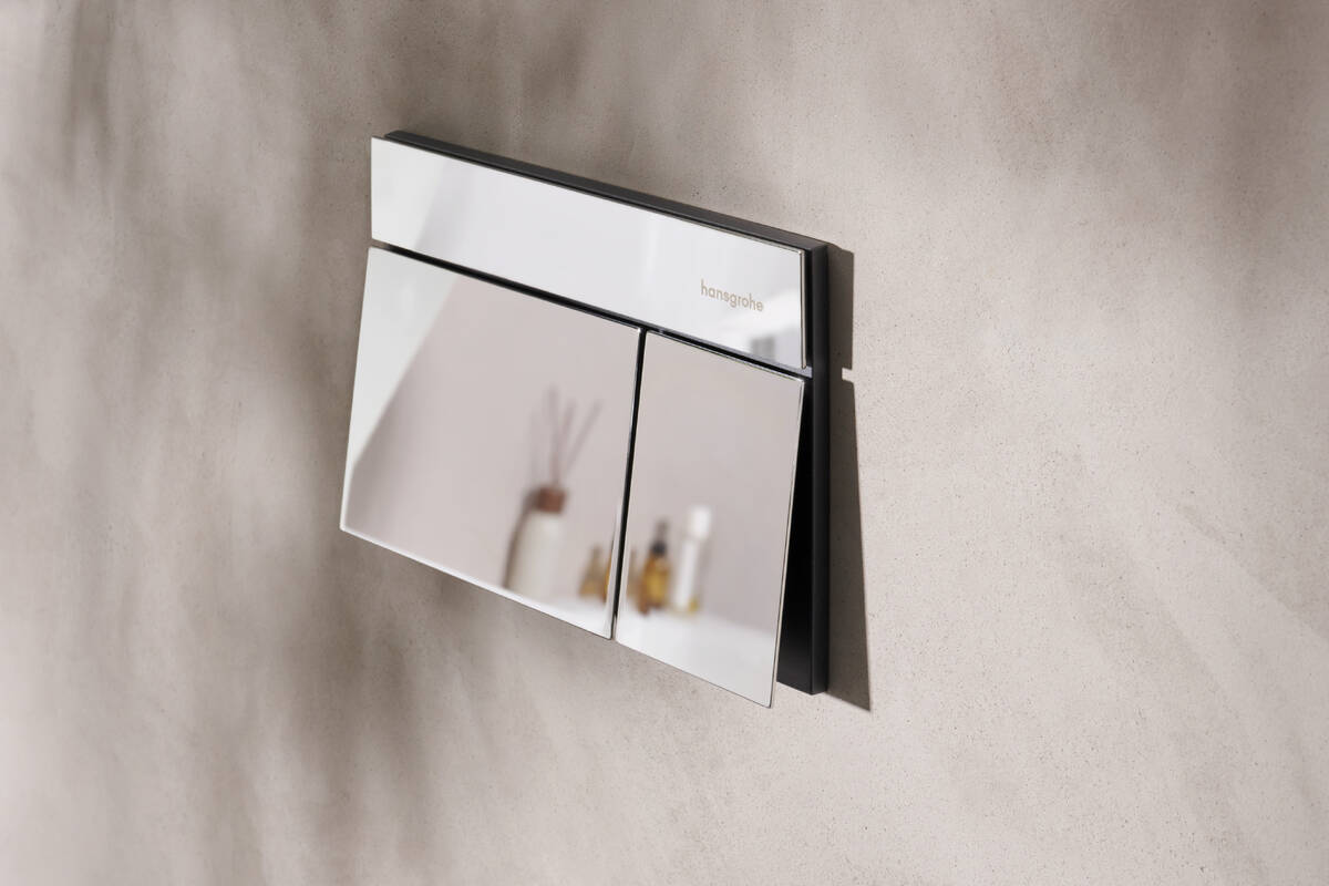 product.closeup.image.alt