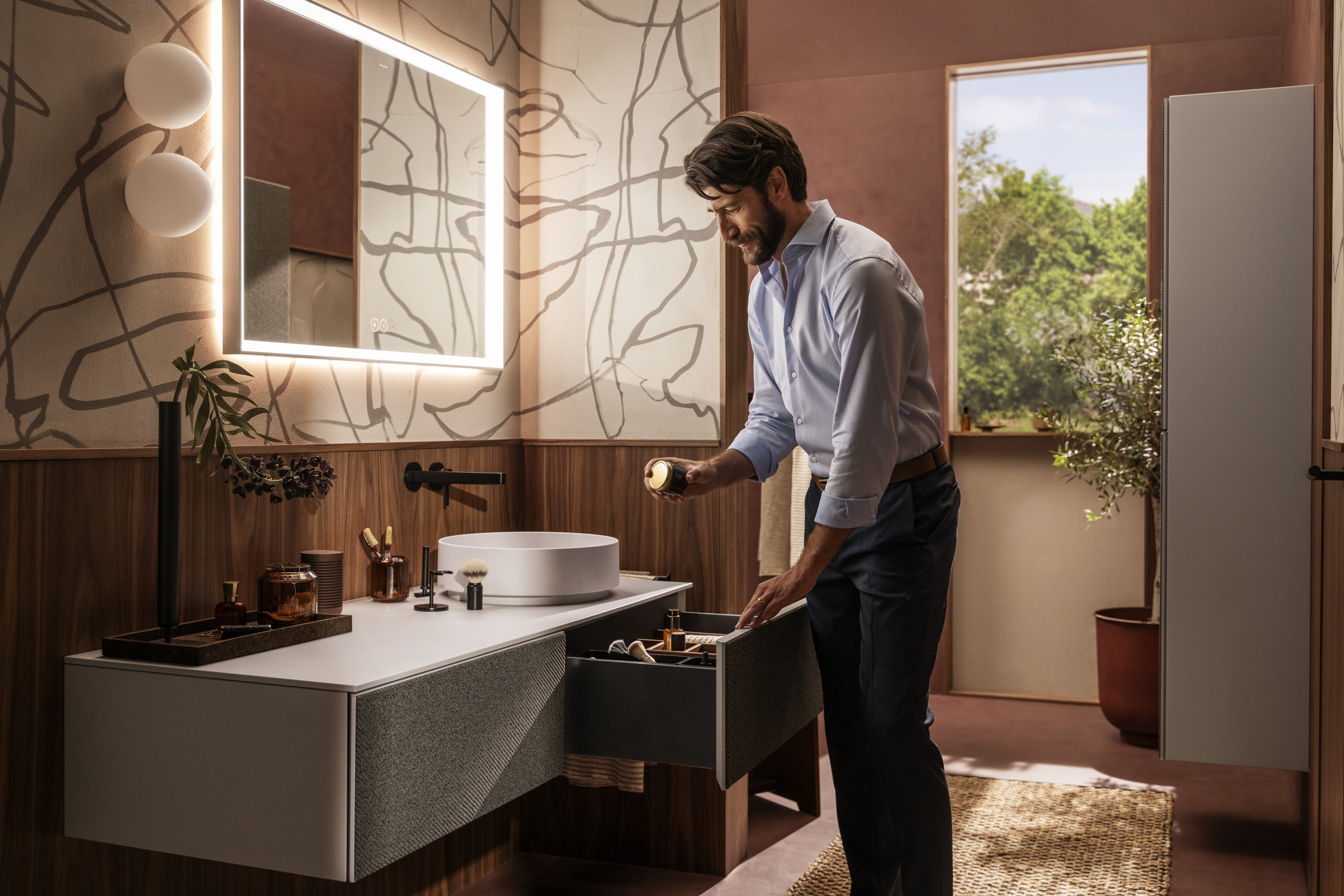 product.closeup.image.alt