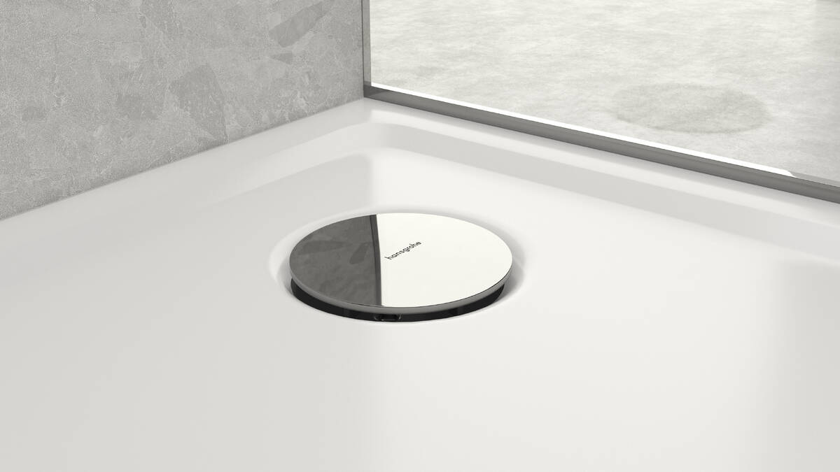 product.closeup.image.alt