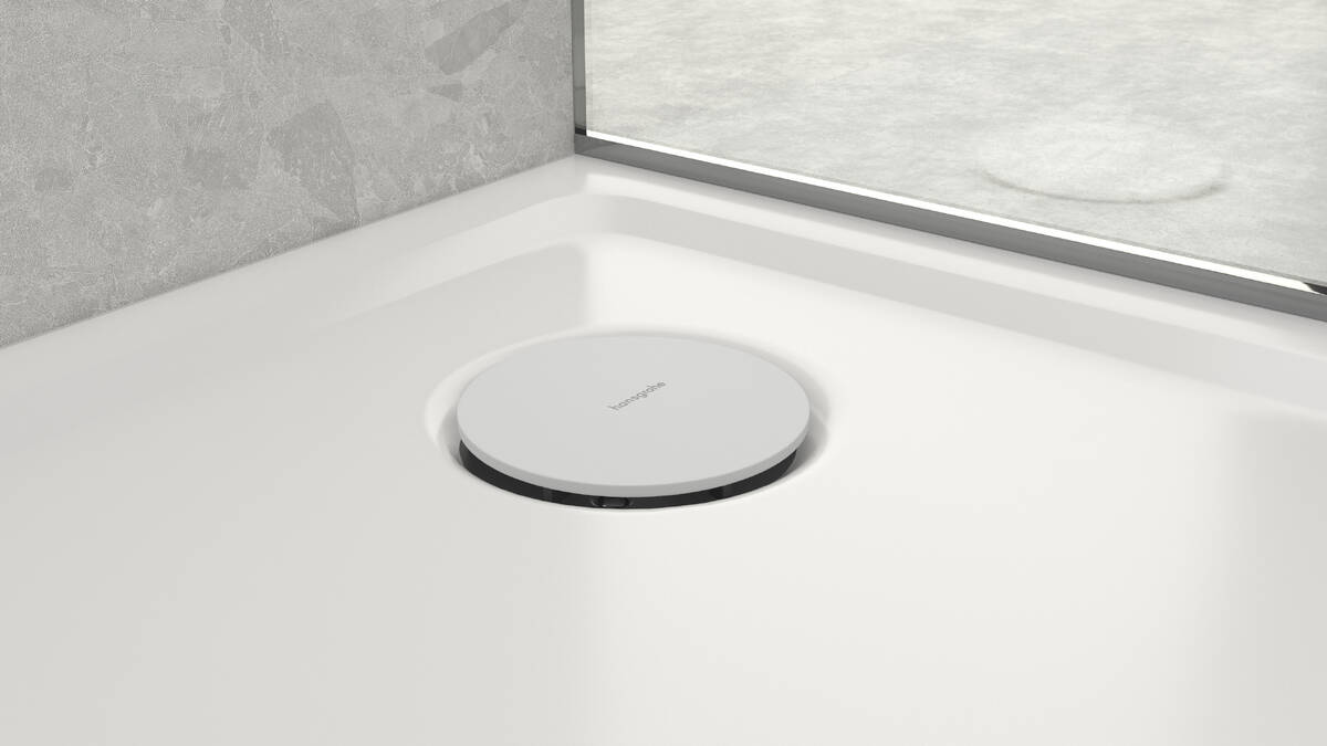 product.closeup.image.alt