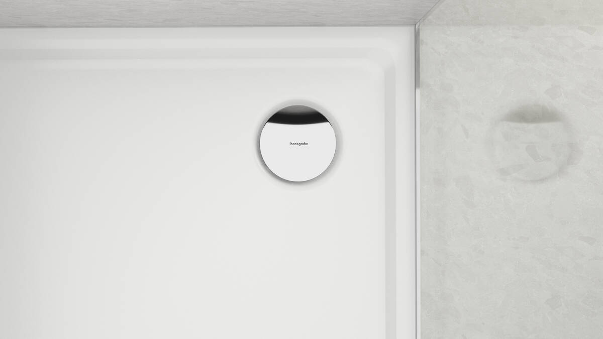 product.closeup.image.alt