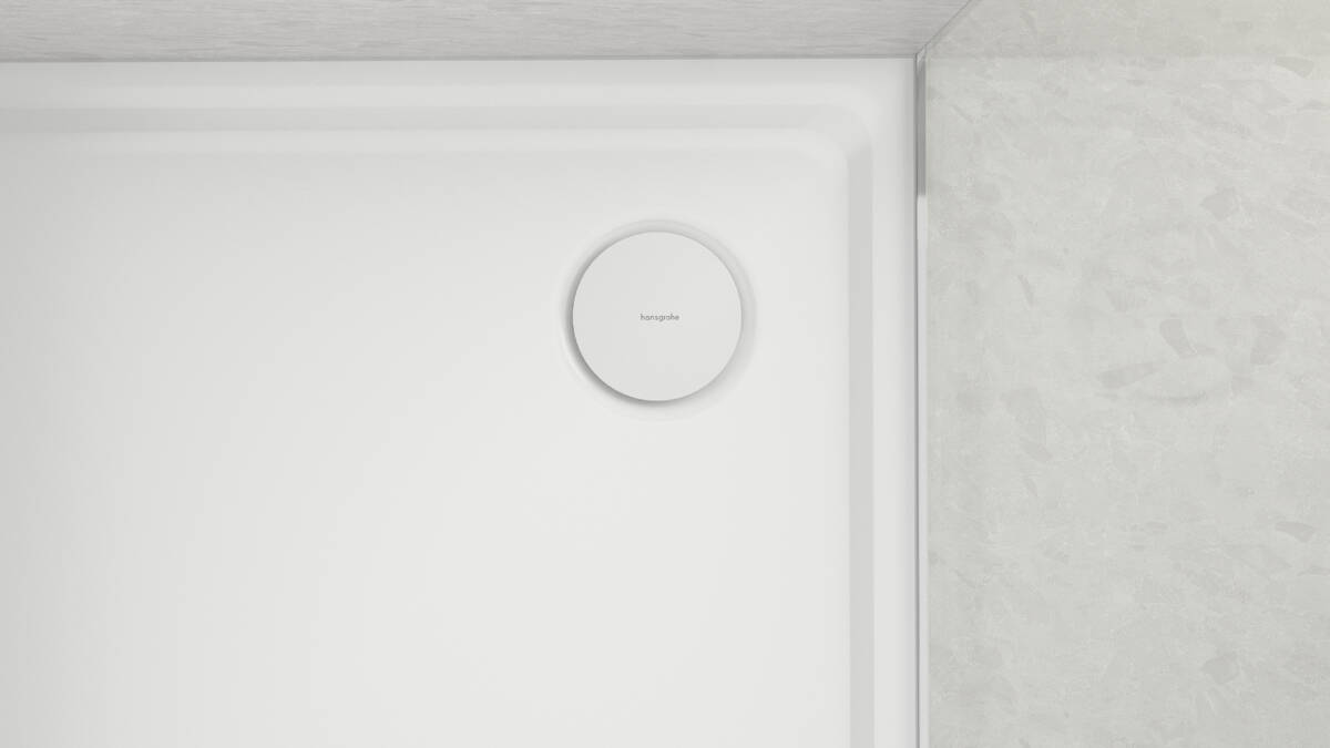 product.closeup.image.alt