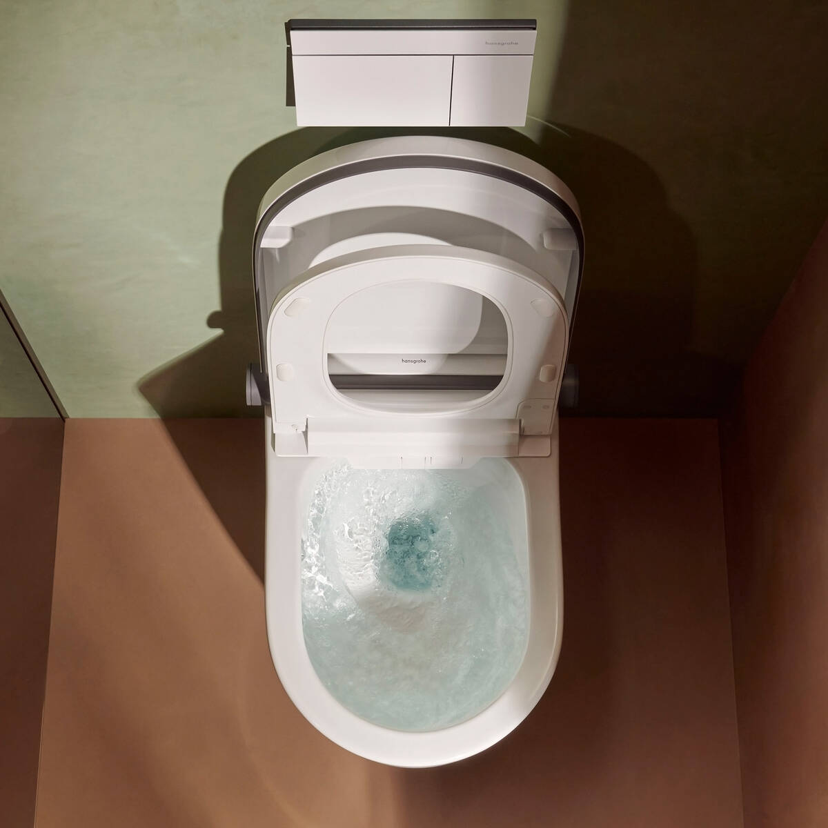 product.closeup.image.alt