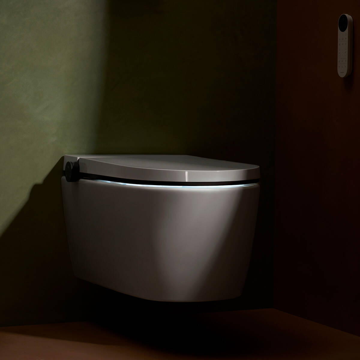 product.closeup.image.alt