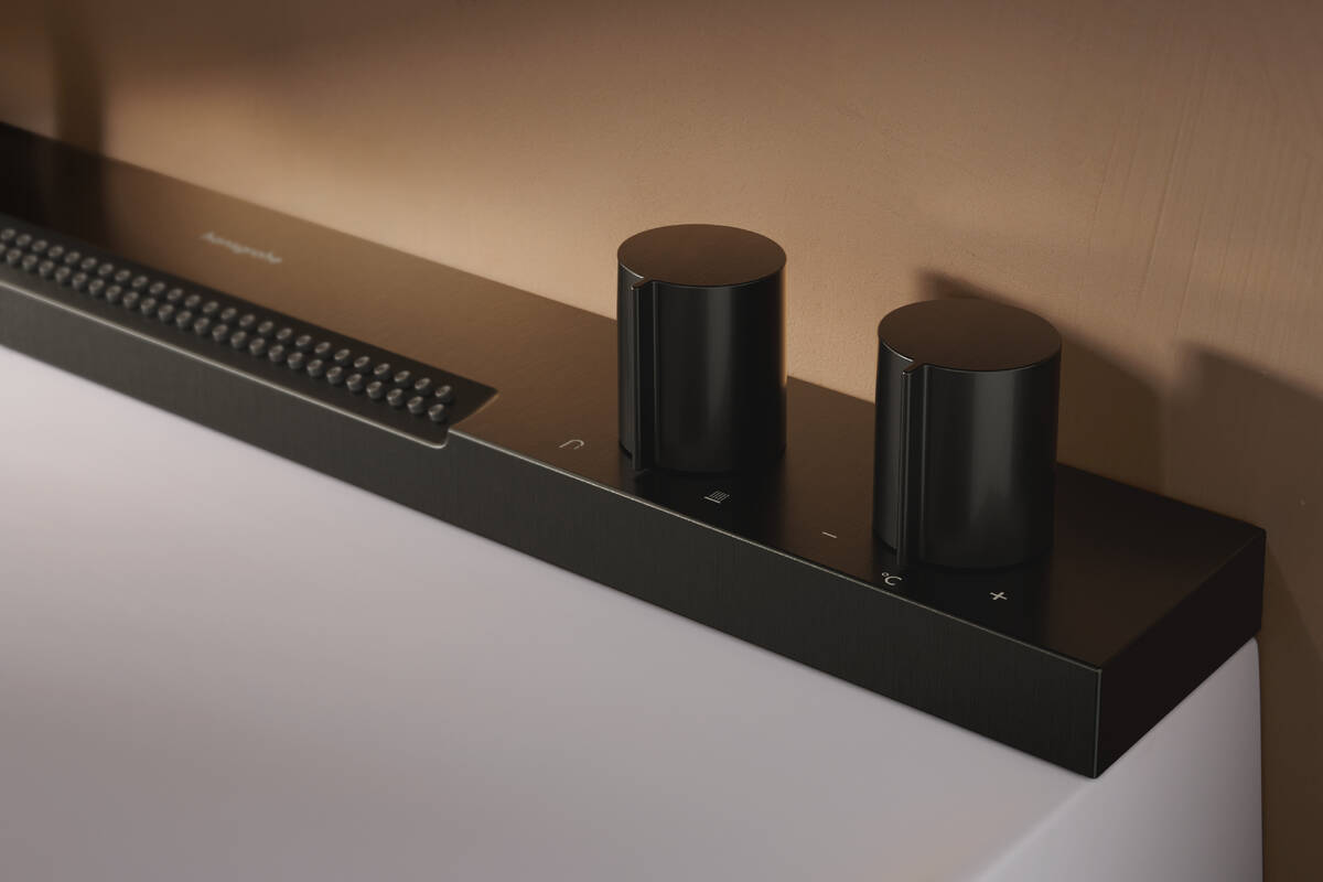 product.closeup.image.alt