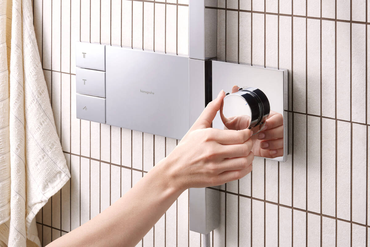 product.closeup.image.alt