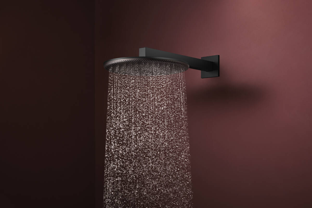 product.closeup.image.alt