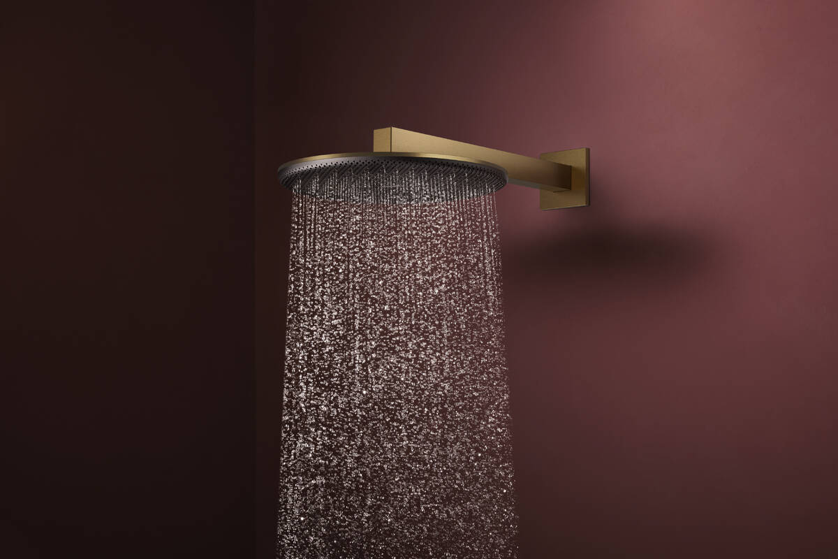 product.closeup.image.alt