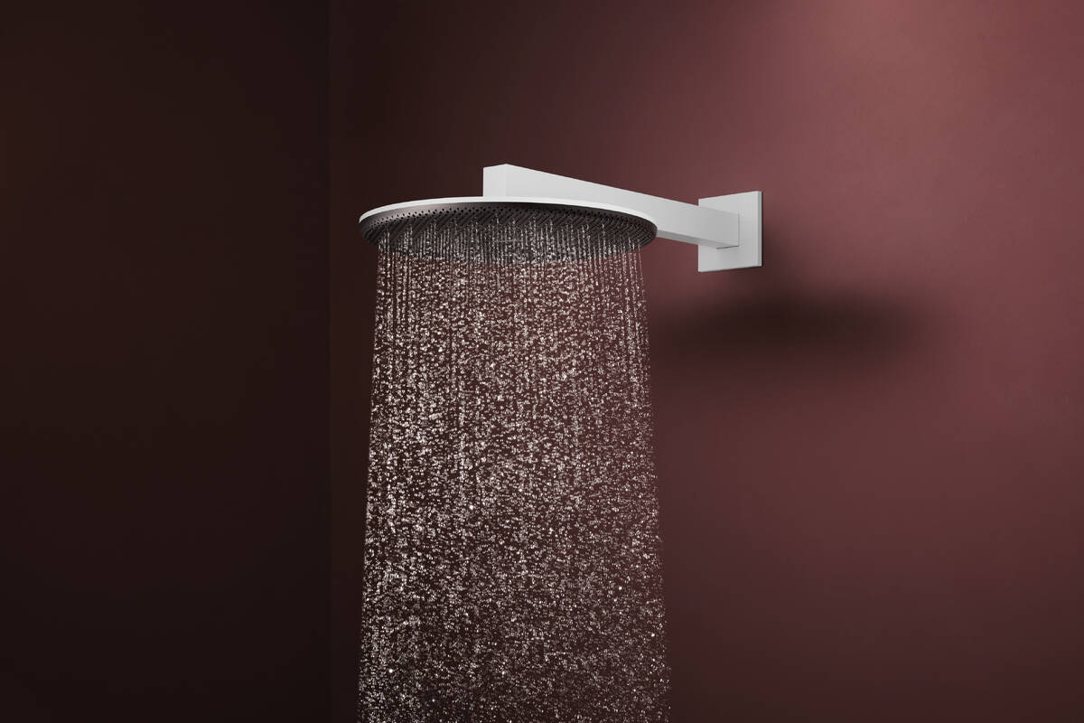 product.closeup.image.alt
