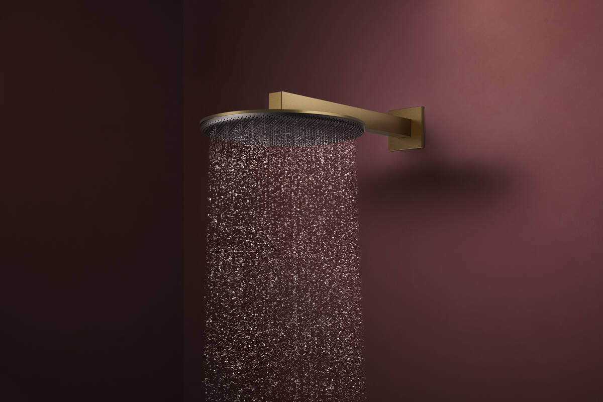 product.closeup.image.alt