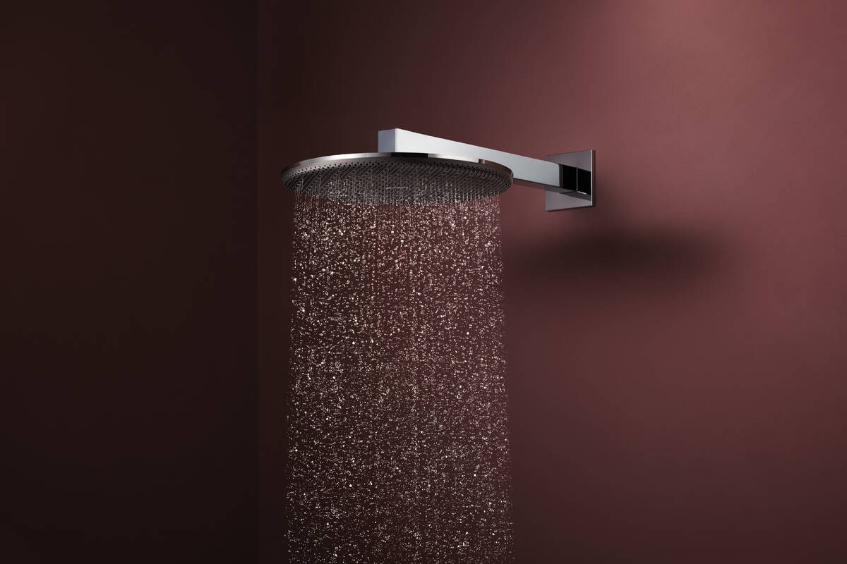 product.closeup.image.alt