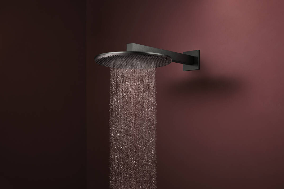 product.closeup.image.alt