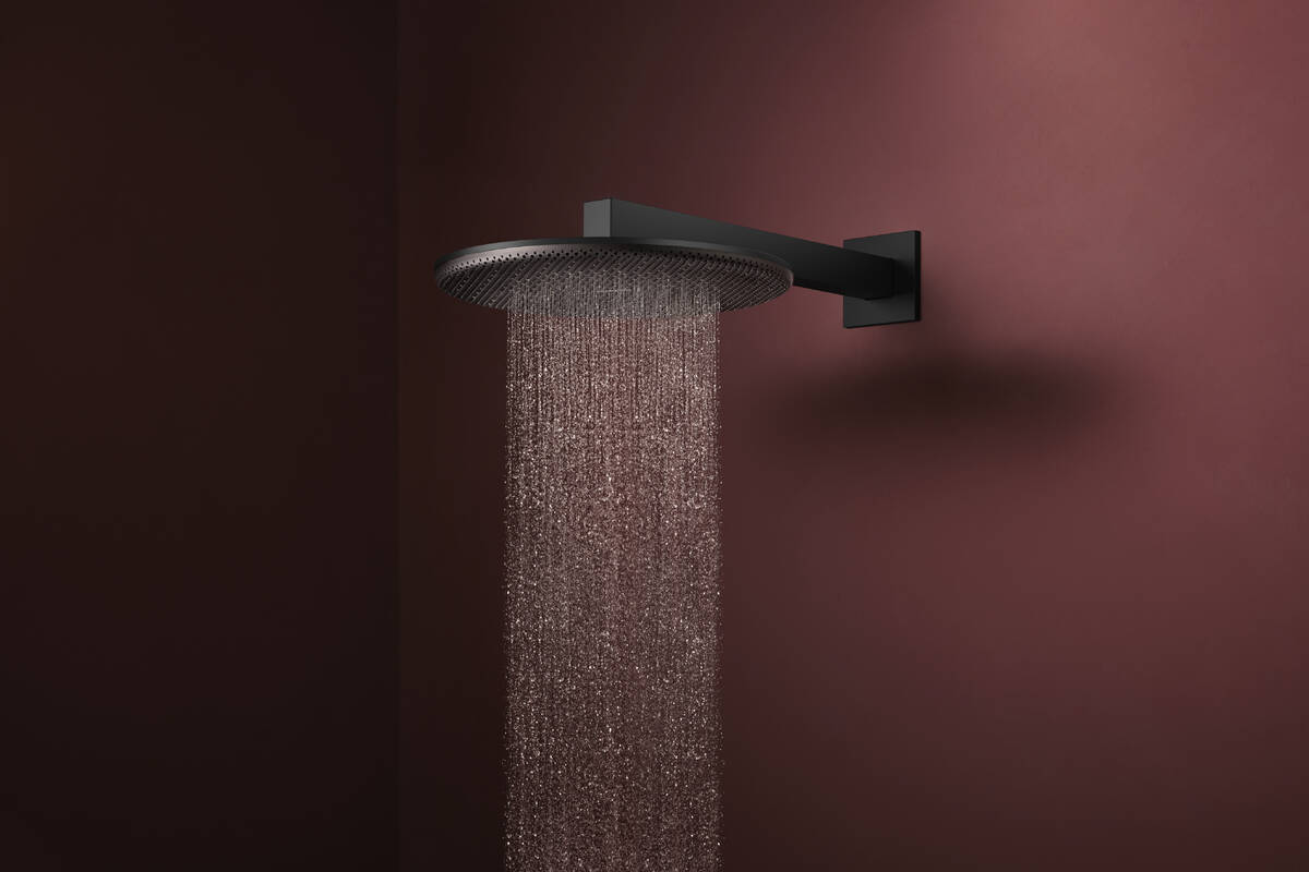 product.closeup.image.alt