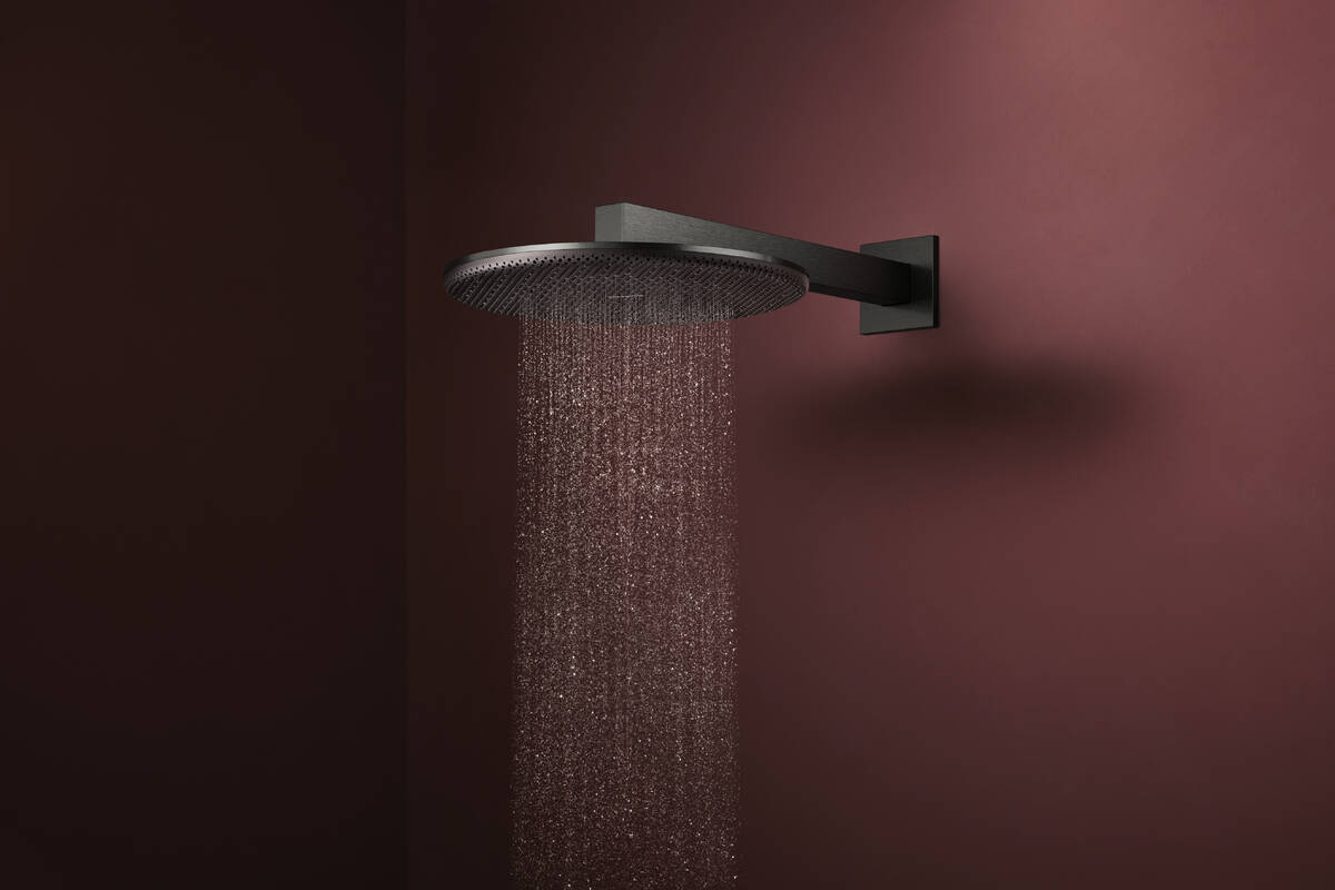 product.closeup.image.alt