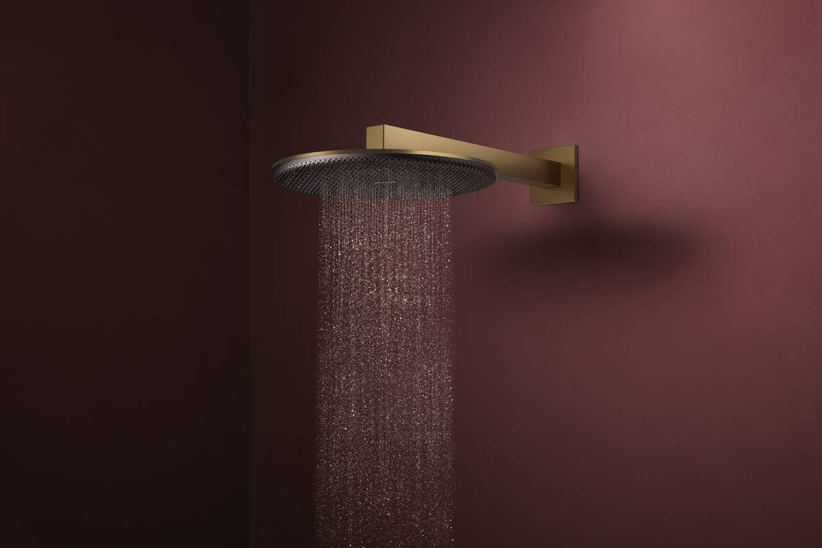 product.closeup.image.alt