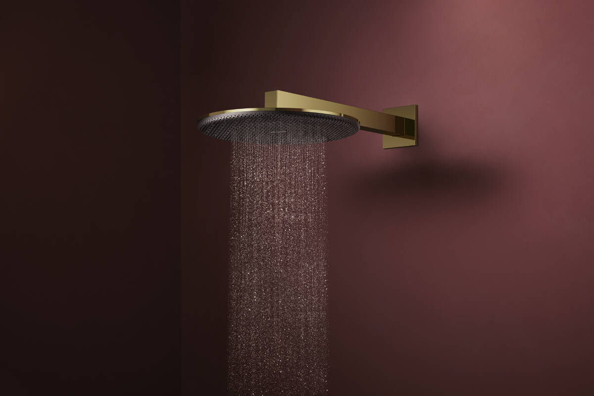 product.closeup.image.alt