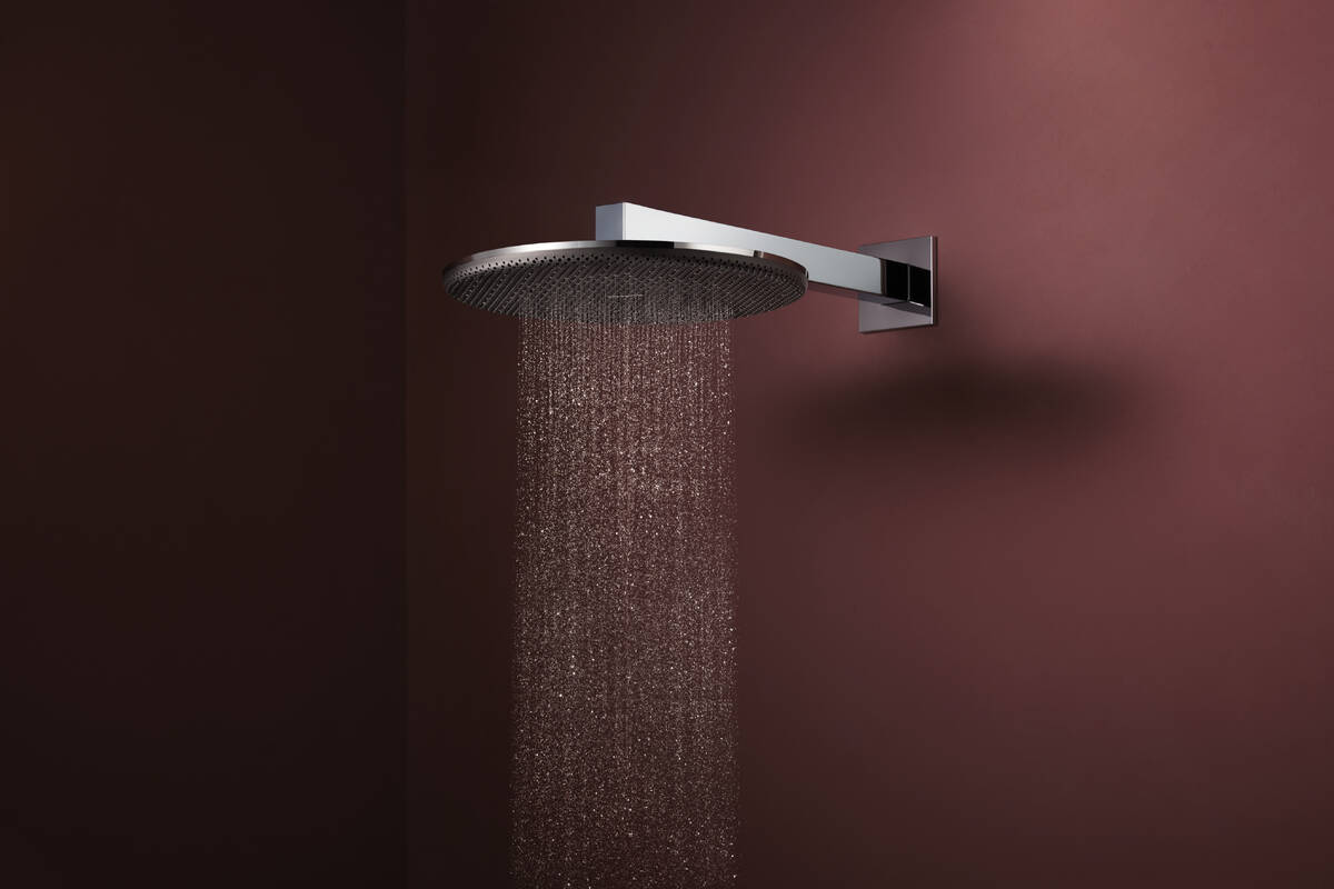 product.closeup.image.alt